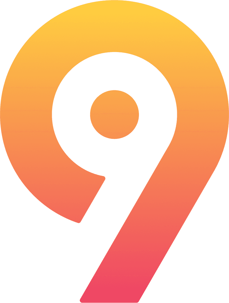 Icon 9WCSCM