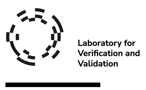 Secondary sponsor - LVV