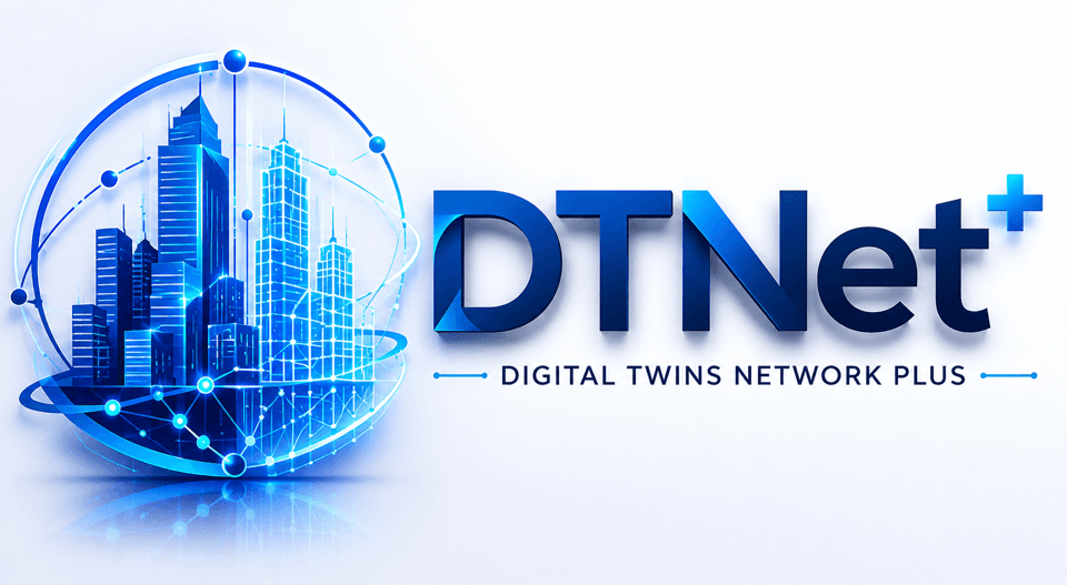 Secondary sponsor DTNet+