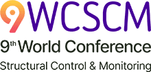 9WCSCM Event Logo